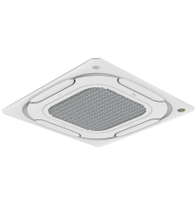 Панель Midea T-MBQ4-01E(S)