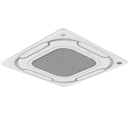 Панель Midea T-MBQ4-01E(S)