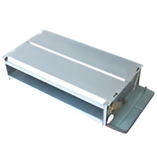 Канальный фанкойл до 8 кВт Royal Clima MACS-I-SD50P2K