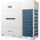 Наружный блок VRF системы Midea MV8i-1060WV2GN1(PRO)