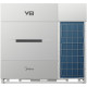 Наружный блок VRF системы Midea MV8i-1060WV2GN1(PRO)