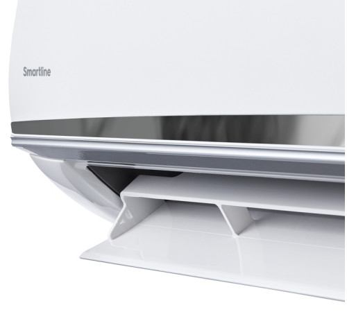 Кондиционер Electrolux Smartline EACS-07HSM/N8_V2