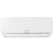 Кондиционер Energolux Basel SAS09B4-A/SAU09B4-A
