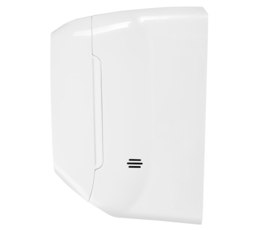 Кондиционер Electrolux Fusion 2.0 EACS/I-09HF2/N8