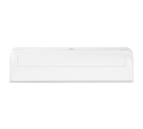 Кондиционер Electrolux Fusion 2.0 EACS/I-09HF2/N8