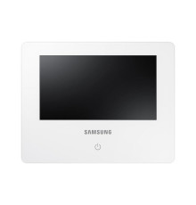 Центральный сенсорный контроллер Samsung MCM-A300N