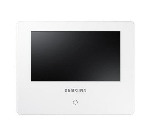 Центральный сенсорный контроллер Samsung MCM-A300N