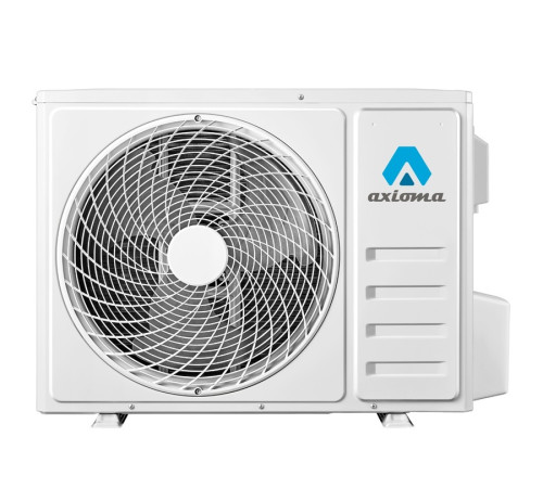 Кондиционер Axioma серия H ASX12H1A/ASB12H1A