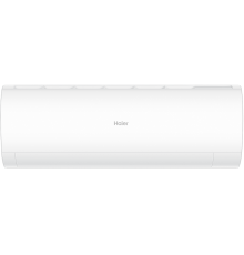 Настенный внутренний блок мульти сплит-системы Haier Coral Super Match AS35PS1HRA-M