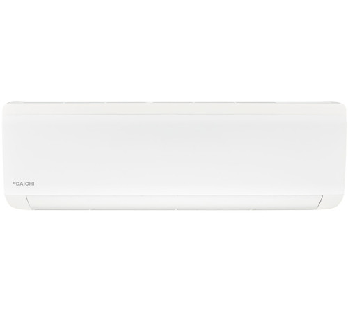 Кондиционер Daichi ICE35AVQS1R/ICE35FVS1R