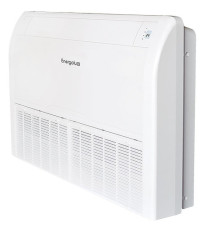 Напольно-потолочный внутренний блок мульти сплит-системы Energolux Smart multi SACF12M1-AI