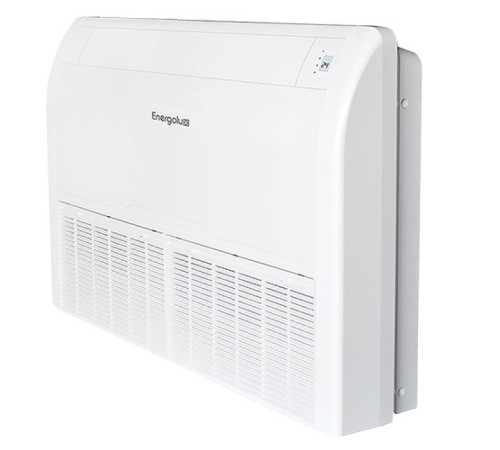 Напольно-потолочный внутренний блок мульти сплит-системы Energolux Smart multi SACF12M1-AI