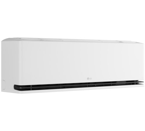 Кондиционер Lg Deluxe Pro H12S1D