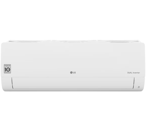 Кондиционер Lg MegaCool P18EP1.NSK/P18EP1.UL2