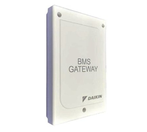 Кондиционер Daikin AC20FZ FreshZone