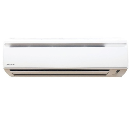 Кондиционер Daikin AC20FZ FreshZone
