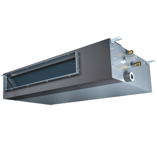 Канальная VRF система Hisense AVE-15HJDDH