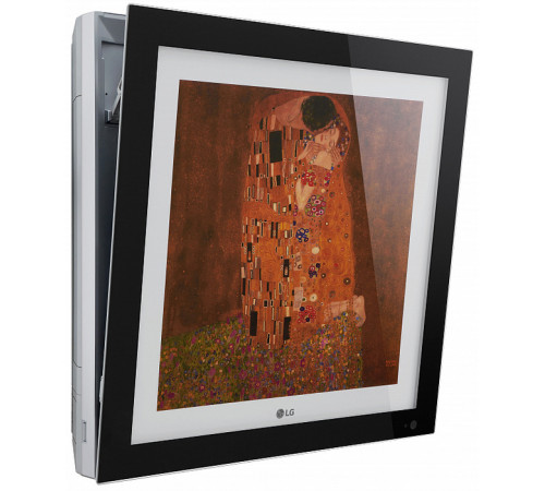 Настенная VRF система Lg ARNU09GSF14