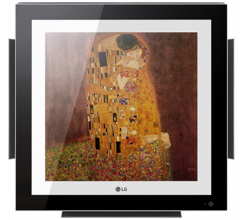 Настенная VRF система Lg ARNU09GSF14