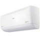 Кондиционер AUX J Progressive ASW-H24A4/JD-R2DI/AS-H24A4/JD-R2DI