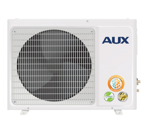 Кондиционер AUX J Progressive ASW-H24A4/JD-R2DI/AS-H24A4/JD-R2DI