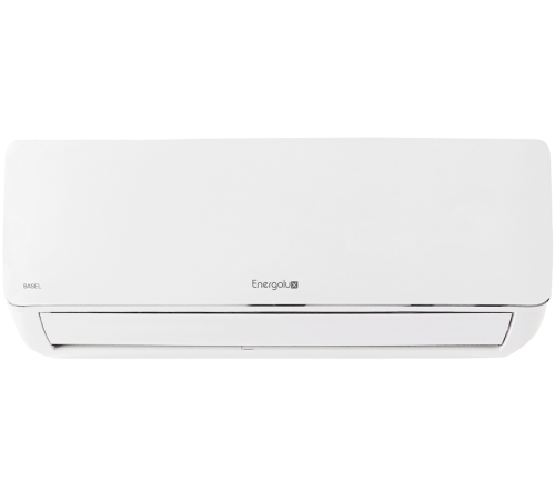 Кондиционер Energolux Basel SAS09B4-A/SAU09B4-A-WS30