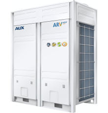 Наружный блок VRF системы AUX ARV-H500/5R1 MA