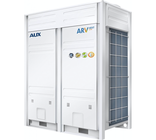 Наружный блок VRF системы AUX ARV-H500/5R1 MA