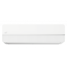 Кондиционер Just Silvery JAС-07HPSA/CGS