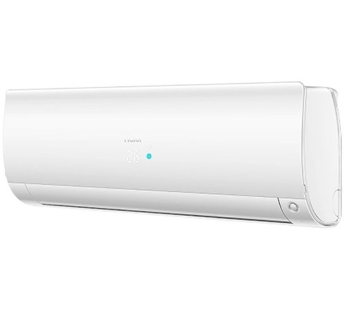 Настенный внутренний блок мульти сплит-системы Haier Flexis Super Match AS50S2SF3FA-W