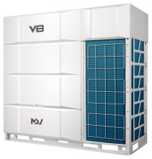 Наружный блок VRF системы Mdv V8i1170V2R1A(MA)