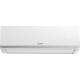 Кондиционер Lessar Flexcool LS-HE24KCE2/LU-HE24KCE2