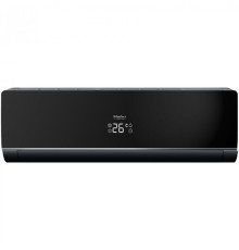 Настенный внутренний блок мульти-сплит системы Haier AS09NS4ERA-B