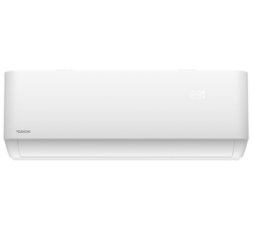 Кондиционер Daichi AIR25AVQS1R-1/AIR25FVS1R-1