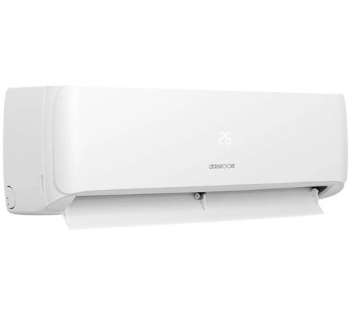 Кондиционер CHERBROOKE Mistral ASA-18 HR4K1/AOA-18 HR4K1