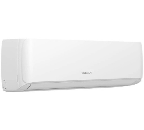 Кондиционер CHERBROOKE Mistral ASA-18 HR4K1/AOA-18 HR4K1