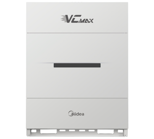 Наружный блок VRF системы Midea MVC-M785WV2GN1