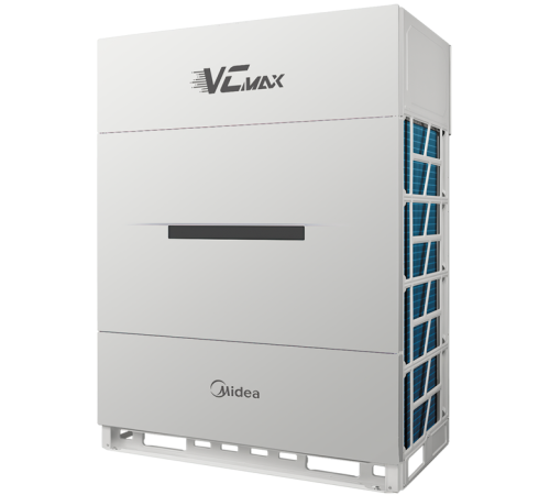 Наружный блок VRF системы Midea MVC-M785WV2GN1