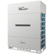 Наружный блок VRF системы Midea MVC-M785WV2GN1