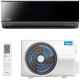 Кондиционер Midea Persona MSAG4-09HRN8-I/MSAG4-09HRN8-O