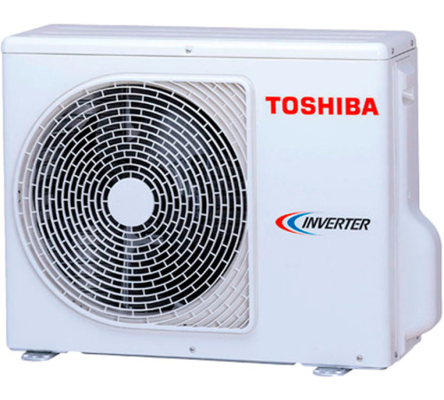 Кондиционер Toshiba Shorai Edge RAS-B22G3KVSGB-E/RAS-22J2AVSG-E1