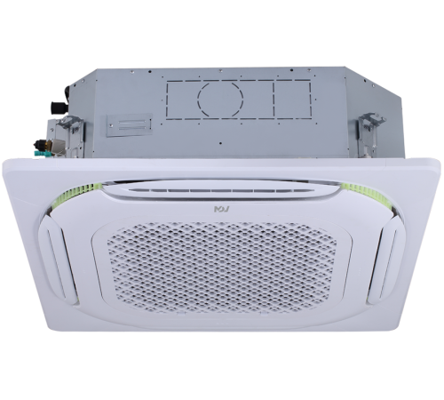 Кассетная VRF система Mdv I3-160C4VR12D