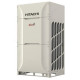 Наружный блок VRF системы Hitachi RAS-5FSXNPE