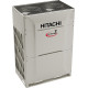 Наружный блок VRF системы Hitachi RAS-5FSXNPE