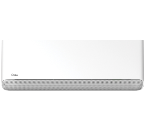 Кондиционер Midea Breezeless E MSFE-24N8D6-I/MSFE-24N8D6-O