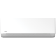 Кондиционер Midea Breezeless E MSFE-24N8D6-I/MSFE-24N8D6-O