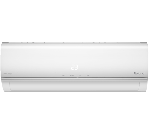 Кондиционер Roland Favorite II 2024 FIU-07HSS010/N5