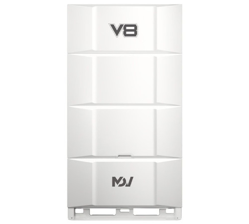 Наружный блок VRF системы Mdv V8280V2R1A(MA)