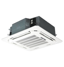 Кассетный фанкойл до 8 кВт Lessar LSF-850BM22/LZ-FPB2