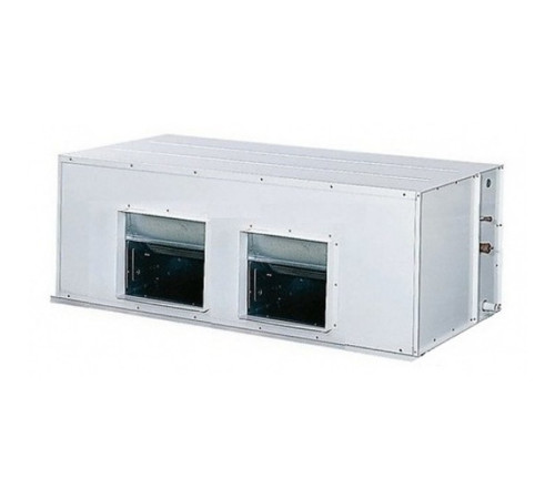 Кондиционер высоконапорный (канальная сплит-система) Daikin FDYMP75DXV/RCYP75EXY